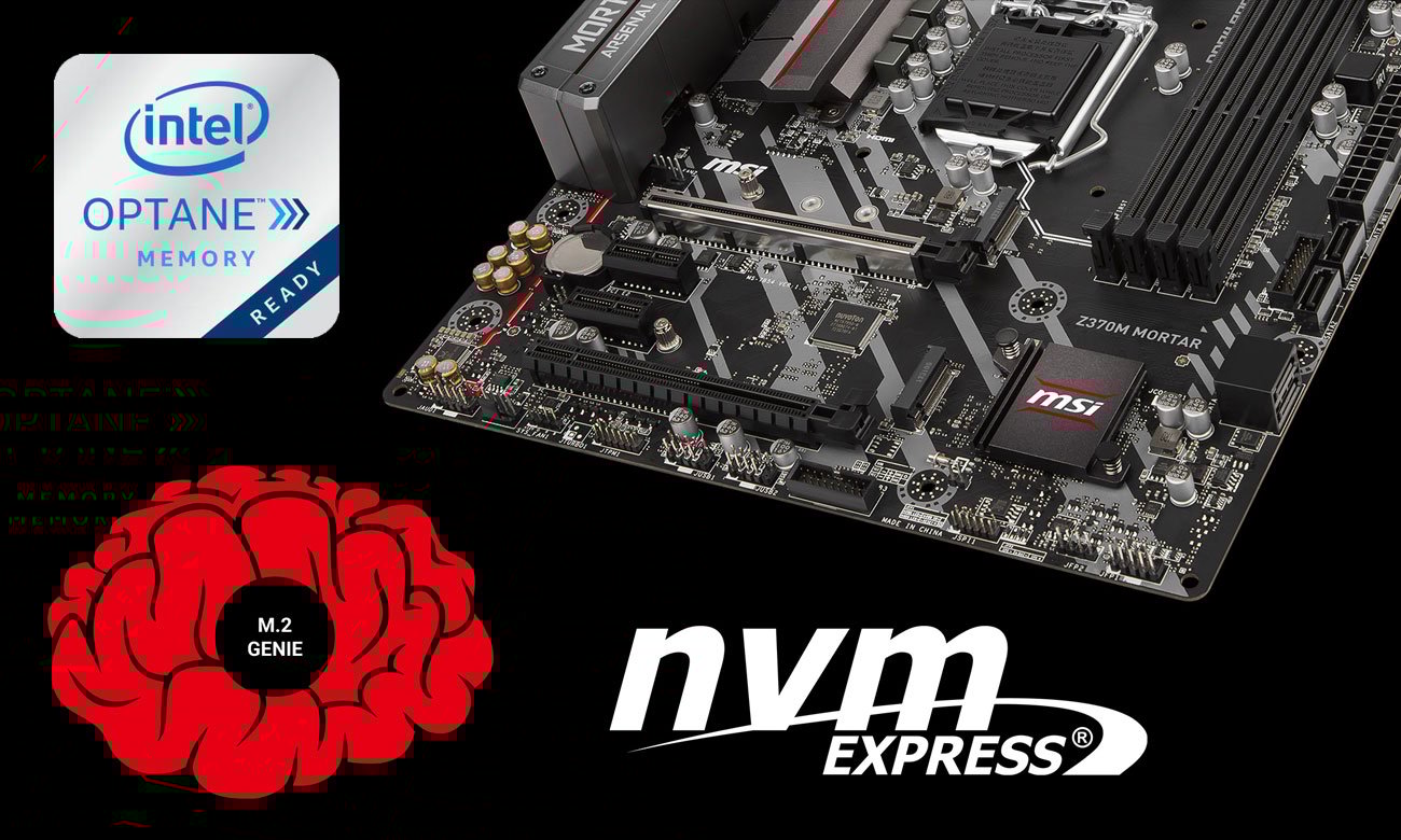 MSI MORTAR Z370M ANTEC CX200M デスクトップPC MSI MORTAR Z370M ANTEC CX200M デスクトップPC Specification